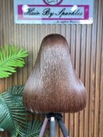 DONOR BONESTRAIGHT CHOCOLATE - Image 4