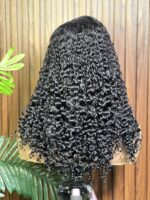 VIRGIN PISSY CURLS - Image 2