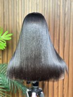 VIRGIN STRAIGHT - Image 2