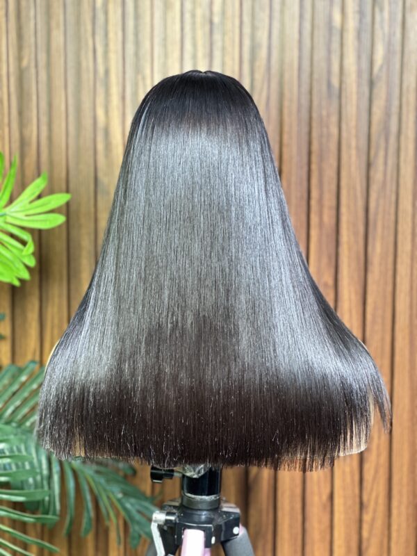 VIRGIN STRAIGHT - Image 2