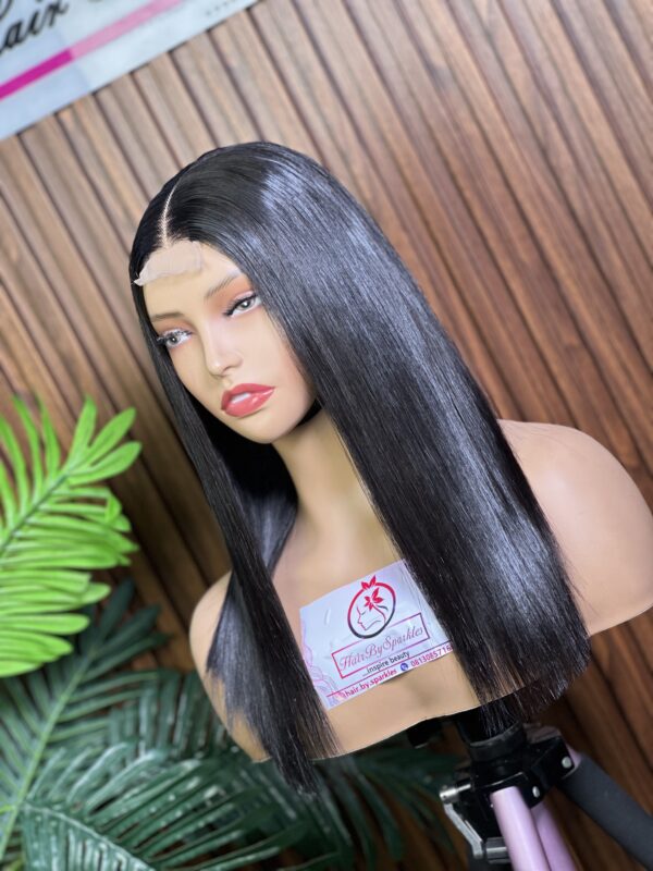 VIRGIN STRAIGHT - Image 4