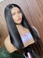 VIRGIN STRAIGHT - Image 3