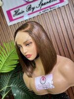 VIRGIN BOB - Image 4