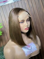 VIRGIN BOB - Image 3