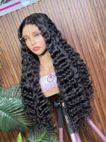 VIRGIN DEEPWAVES - Image 2