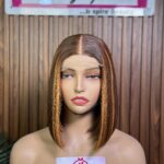 DONOR BONESTRAIGHT HIGHLIGHTS