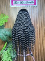 VIRGIN DEEPWAVES - Image 4