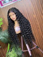 VIRGIN DEEPWAVES - Image 3