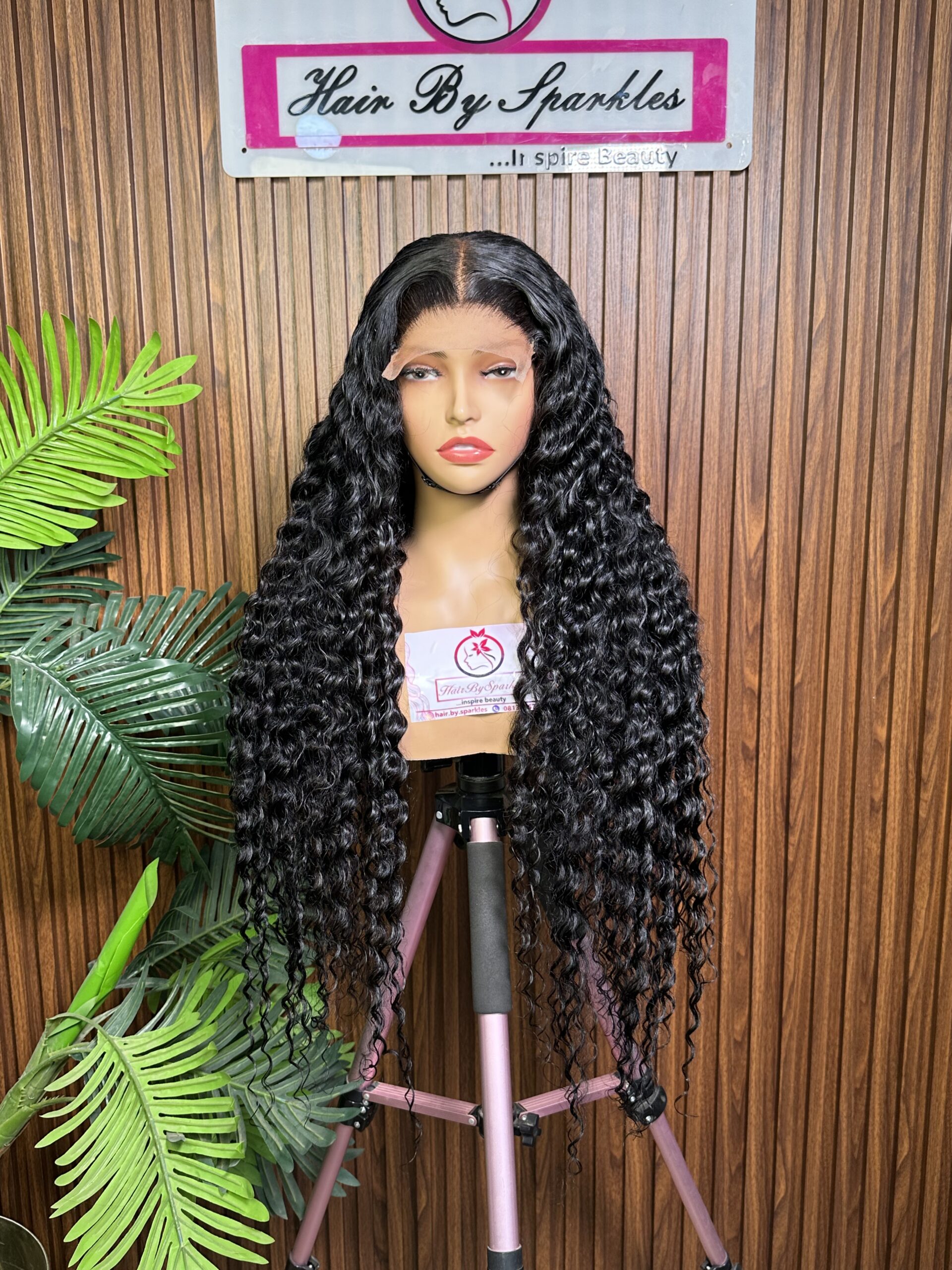 IMG_3515 VIRGIN DEEPWAVES - Image 1