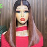 DONOR BONESTRAIGHT HOT CHOCO