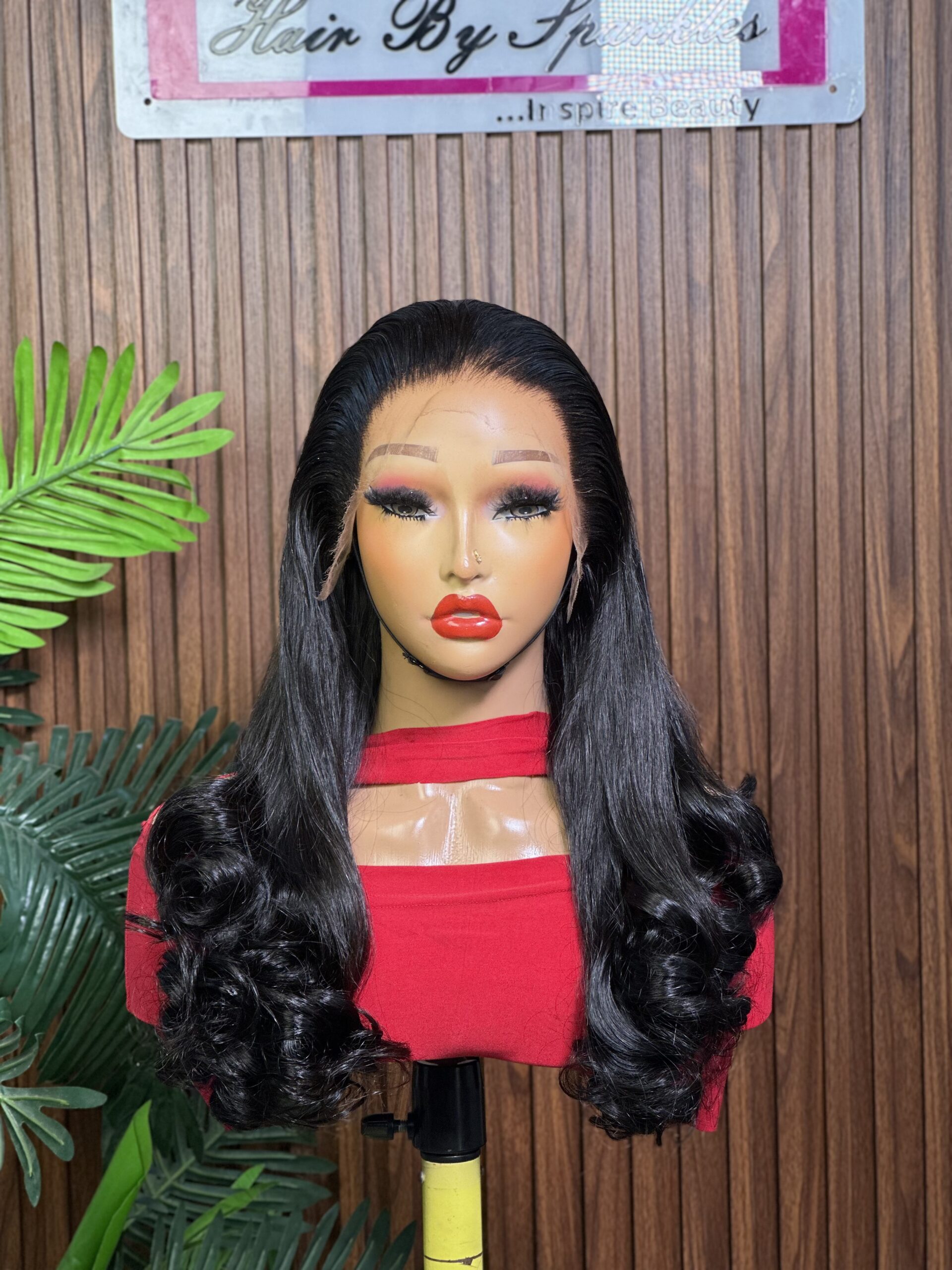 IMG_3712 LUX BOUNCY TIP - Image 1