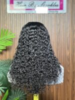 VIRGIN LOOSE DEEP - Image 4