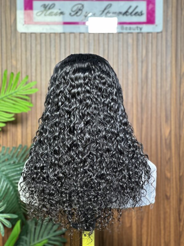 VIRGIN LOOSE DEEP - Image 4