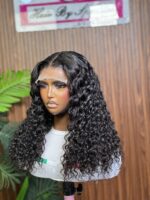 VIRGIN LOOSE DEEP - Image 3