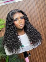 VIRGIN LOOSE DEEP - Image 2