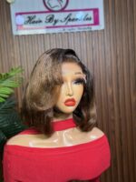 VIRGIN YAKI BOB - Image 3