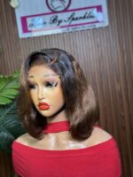 VIRGIN YAKI BOB - Image 2