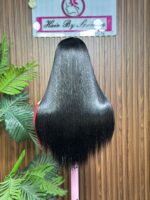 DELUXE VIRGIN STRAIGHT - Image 2