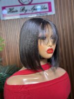 DONOR BONESTRAIGHT - Image 3