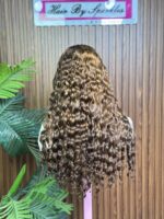 VIRGIN LOOSE WAVE - Image 3