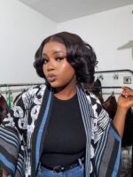 DONOR BOUNCE - Image 3