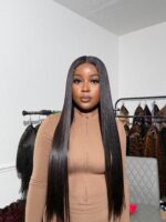 DONOR BONESTRAIGHT - Image 4