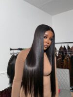 DONOR BONESTRAIGHT - Image 2