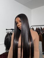 DONOR BONESTRAIGHT - Image 3