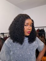 SDD PISSY CURLS - Image 2