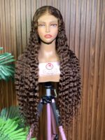 BROWN DEEPWAVES SDD - Image 4