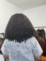 SDD PISSY CURLS - Image 3