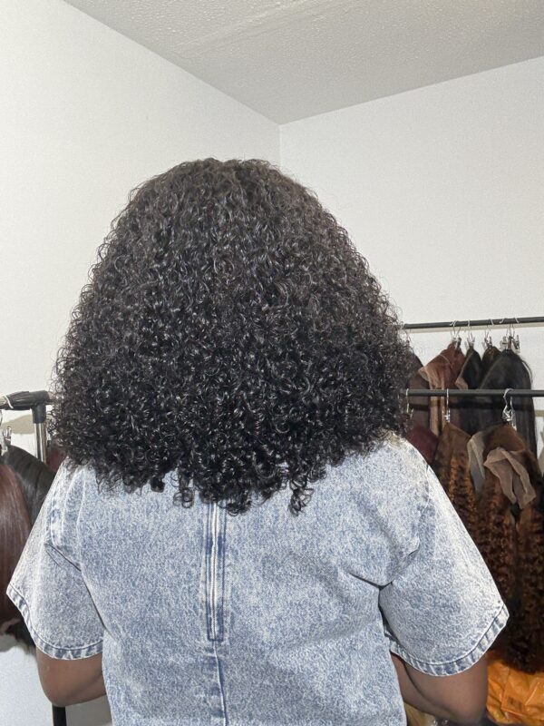 SDD PISSY CURLS - Image 3