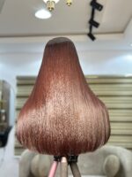 BROWN DONOR BONESTRAIGHT - Image 3