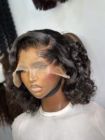 Virgin Funmi Summer Wig - Image 2