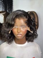 Virgin Funmi Summer Wig - Image 3