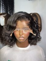 Virgin Funmi Summer Wig - Image 5