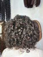 Virgin Funmi Summer Wig - Image 4