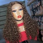 VIRGIN PISSY CURLS (CHOCOLATE)