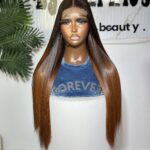 DONOR BONESTRAIGHT 1b/ BROWN