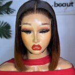 DONOR BONESTRAIGHT 1b/ BROWN