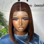 DONOR BONESTRAIGHT DARK CHOCO