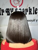 BABY THIN BONESTRAIGHT - Image 2
