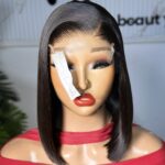 BABY THIN BONESTRAIGHT