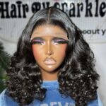 Funmi Virgin Bounce (Natural)