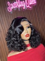 Funmi Virgin Bounce (Natural) - Image 4
