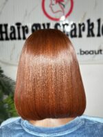 DONOR BONESTRAIGHT (BIRTHMARK) - Image 2