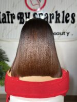 DONOR BONESTRAIGHT (1b/CHOCO) - Image 4